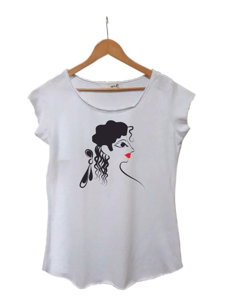 ΜΠΛΟΥΖΑ ΘΕΑ ΤΩΝ ΟΦΕΩΝ ΠΑΡΙΖΙΑΝΑ.jpg_1